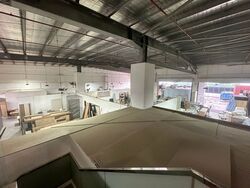 Loyang Enterprise Building (D17), Factory #500524351